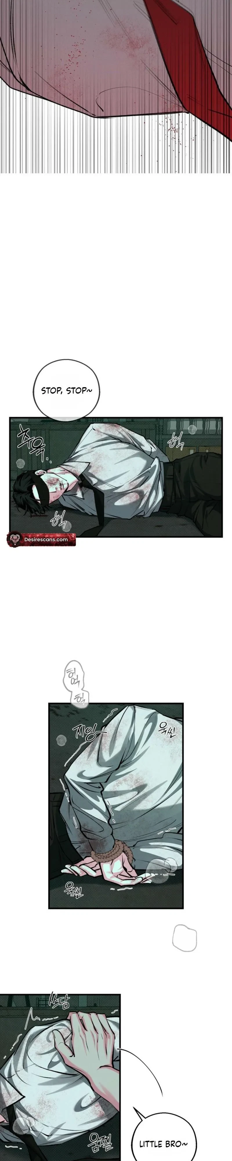 Chapter 2, page 18