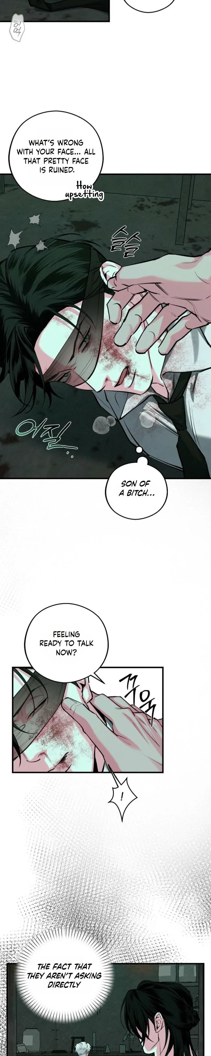 Chapter 2, page 19