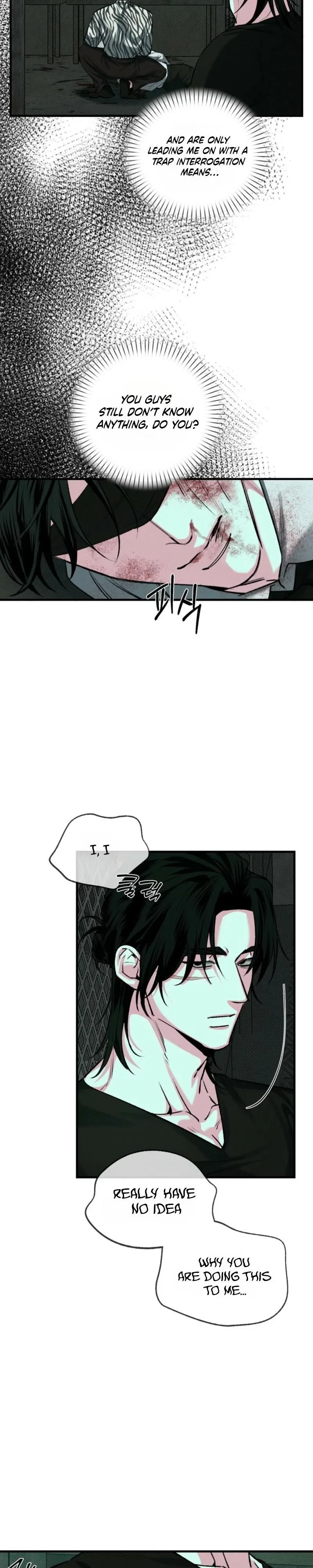 Chapter 2, page 20