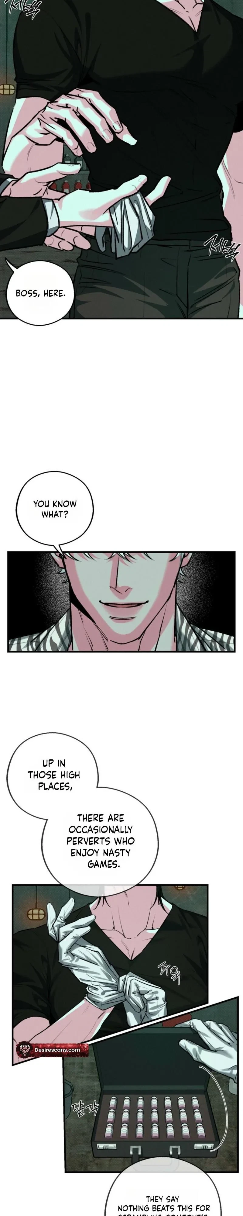 Chapter 2, page 21