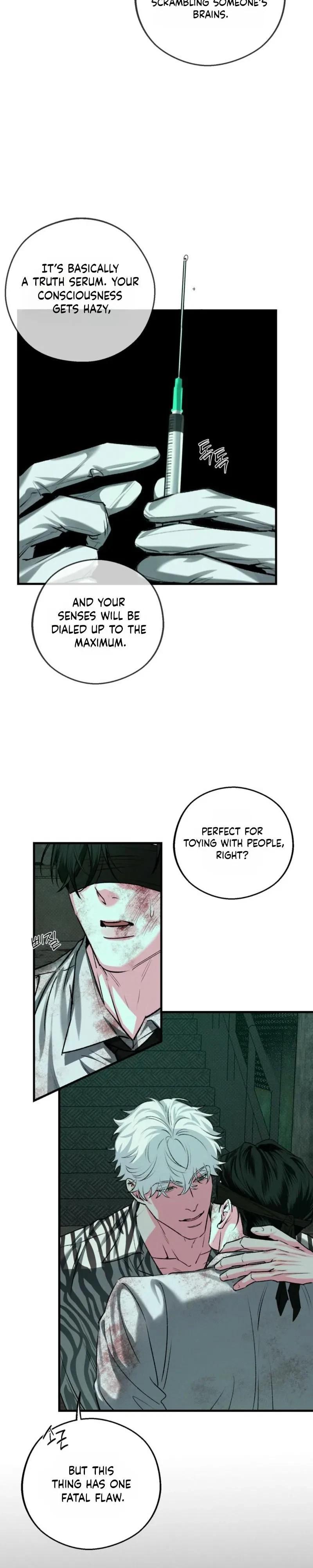 Chapter 2, page 22
