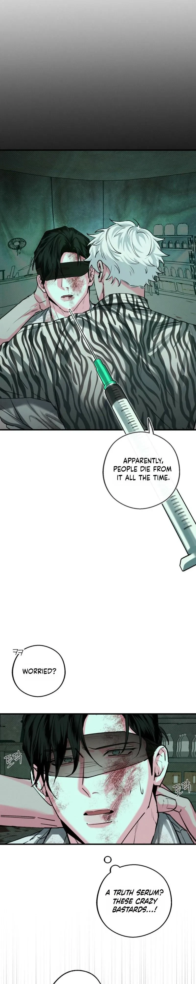 Chapter 2, page 23