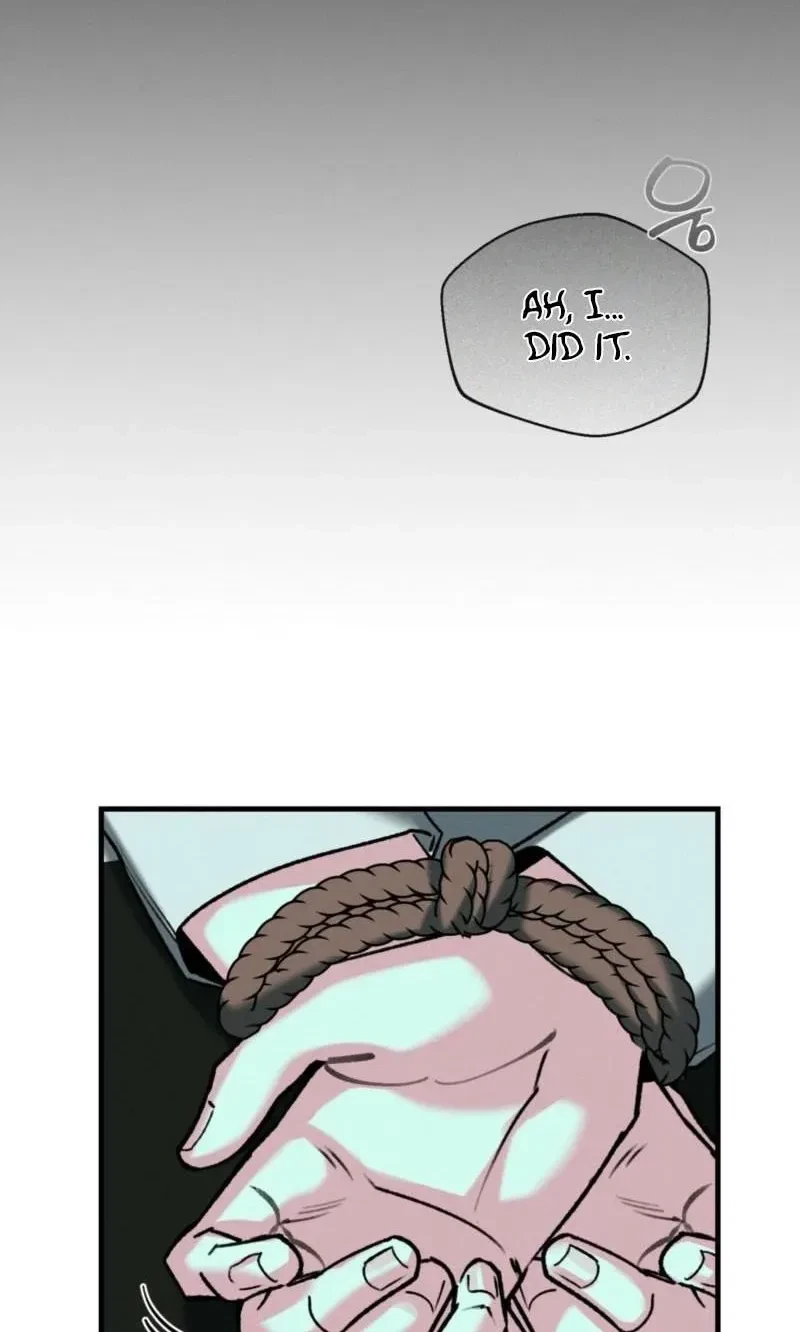 Chapter 2, page 3