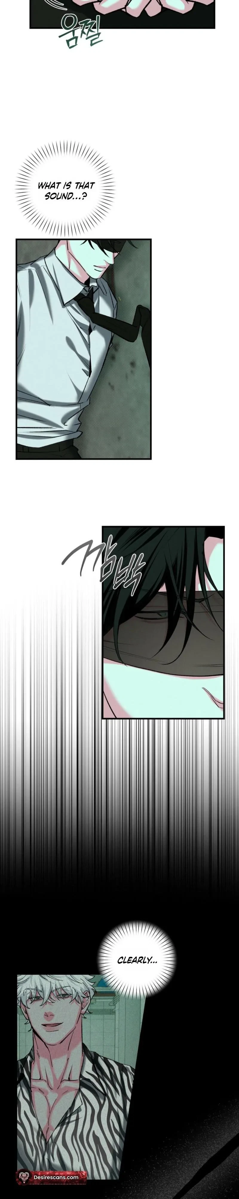 Chapter 2, page 4