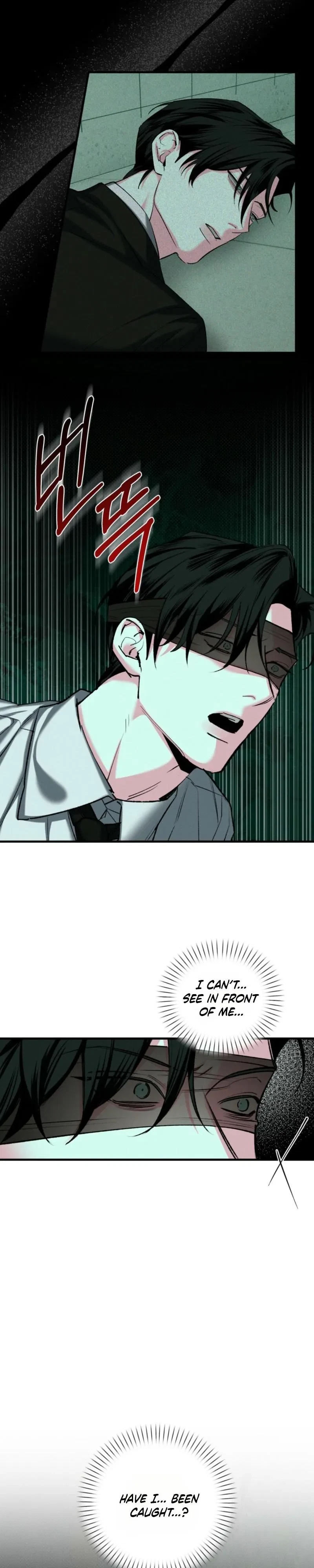 Chapter 2, page 5