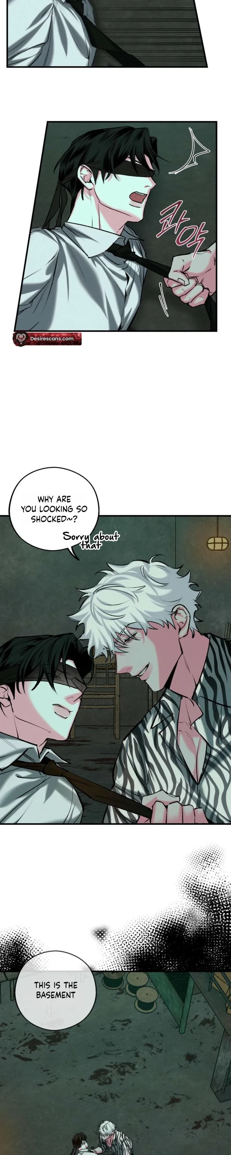 Chapter 2, page 8