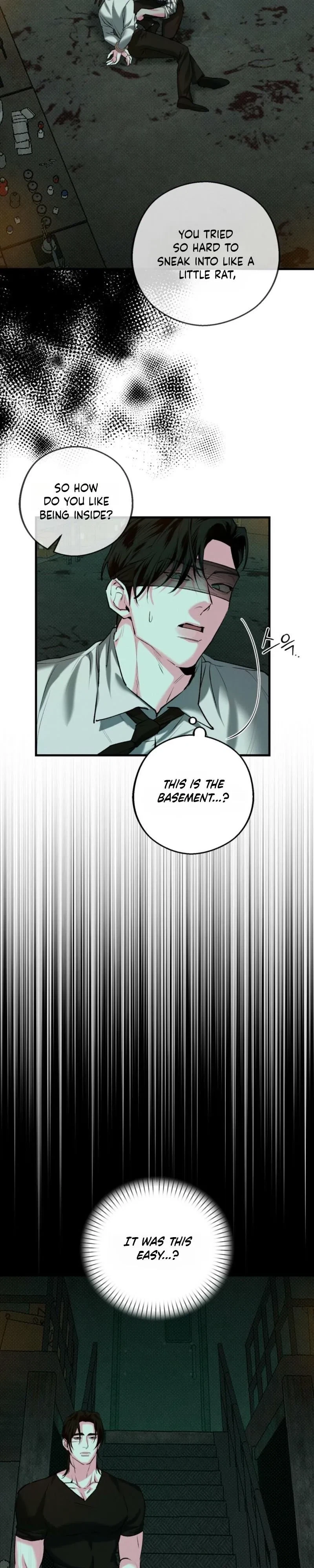 Chapter 2, page 9