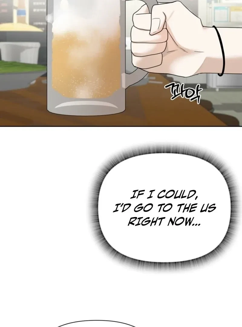 Chapter 2, page 10