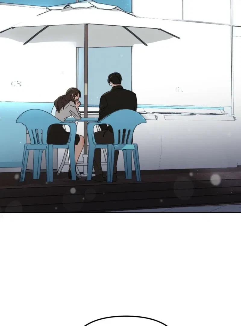 Chapter 2, page 100