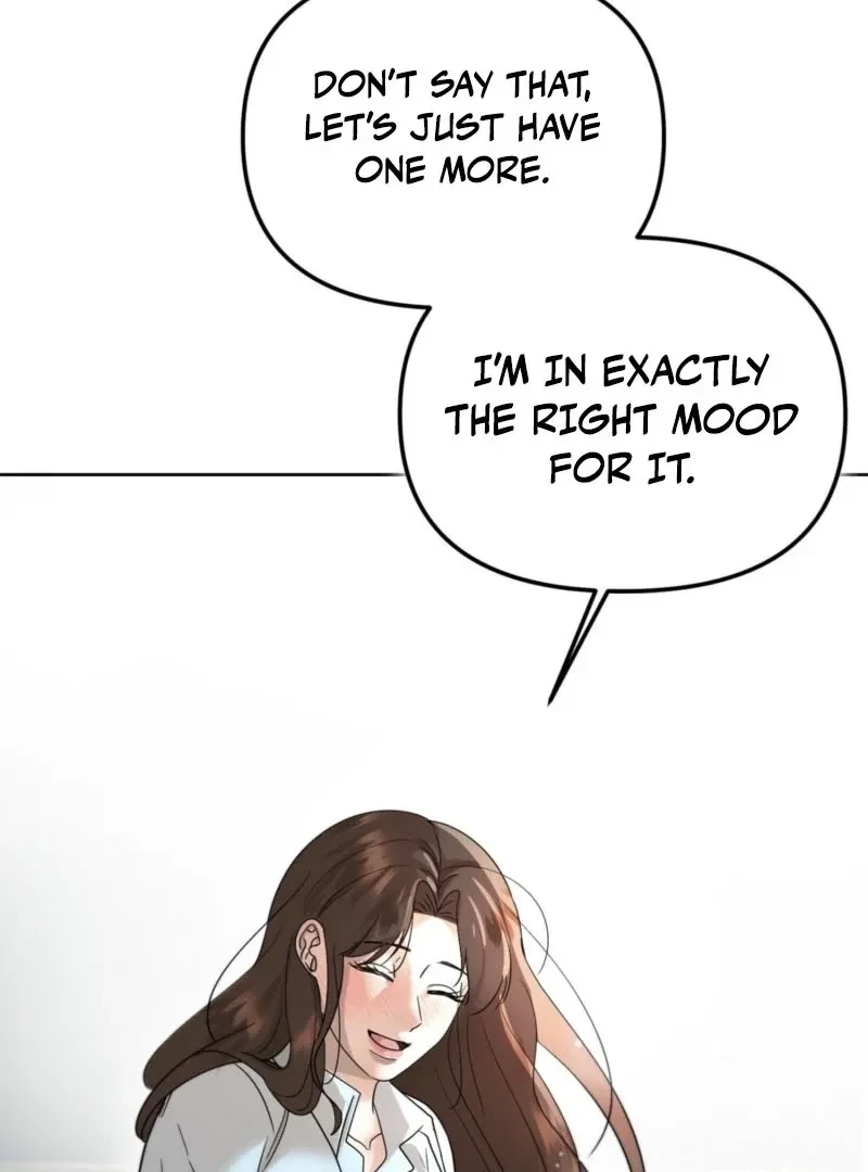Chapter 2, page 101