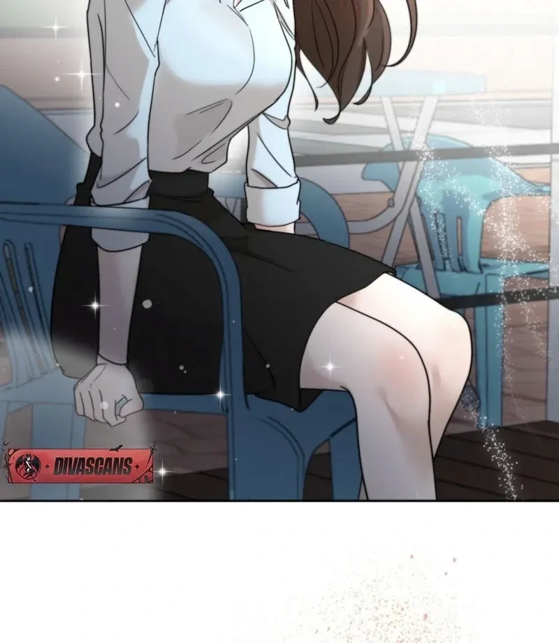 Chapter 2, page 102