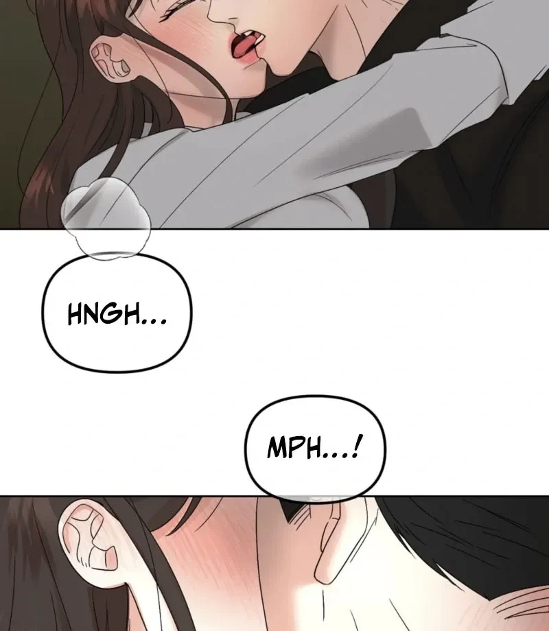 Chapter 2, page 107