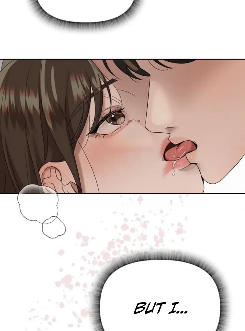 Chapter 2, page 109