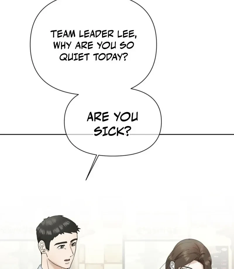 Chapter 2, page 11