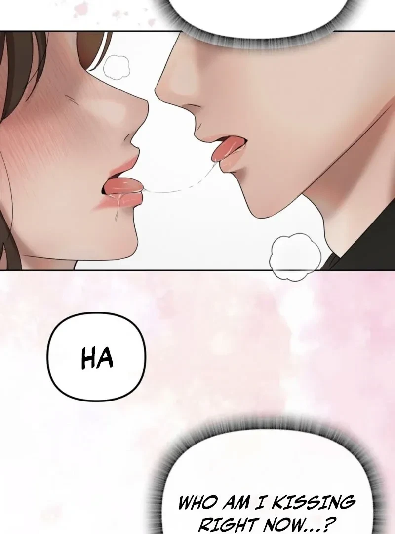 Chapter 2, page 110