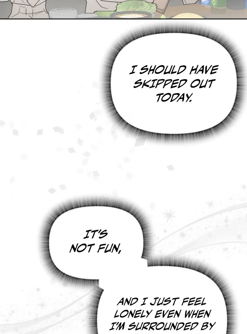 Chapter 2, page 15