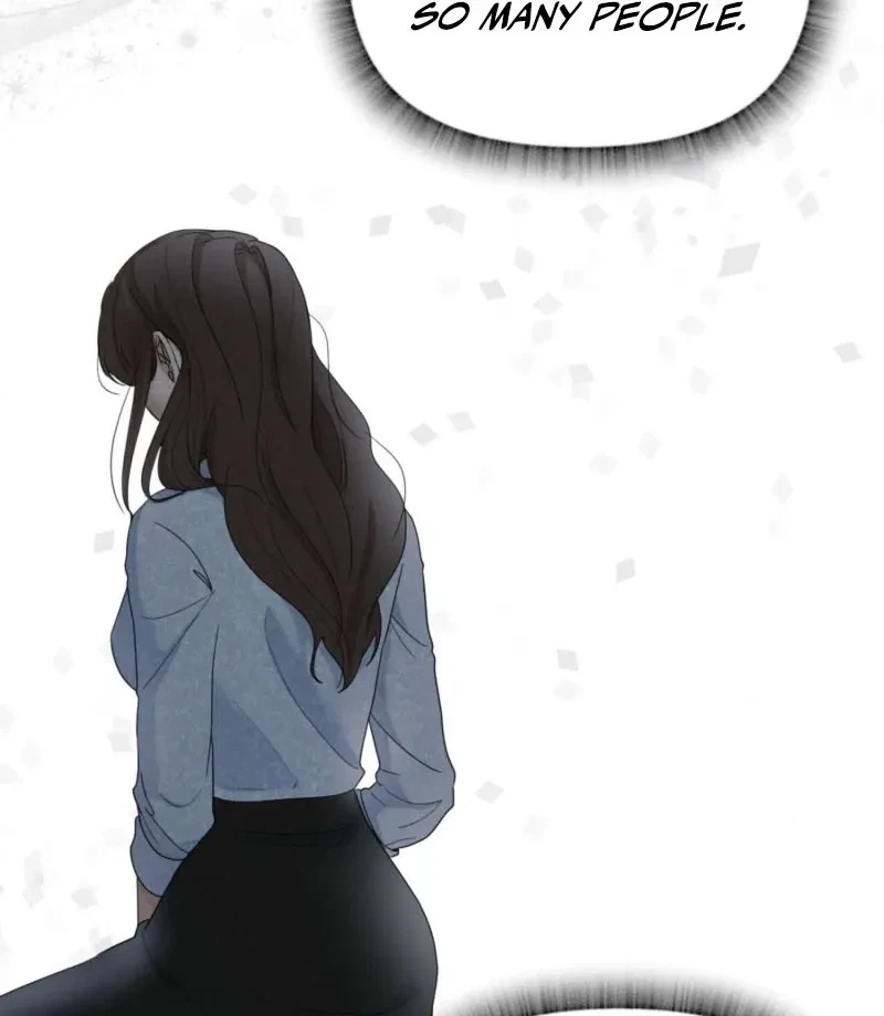 Chapter 2, page 16