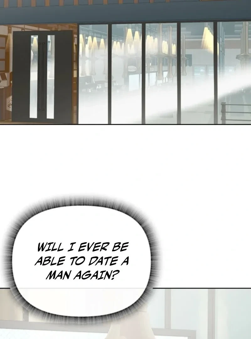 Chapter 2, page 19