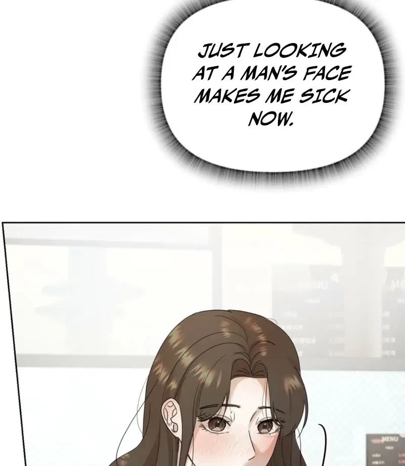Chapter 2, page 21