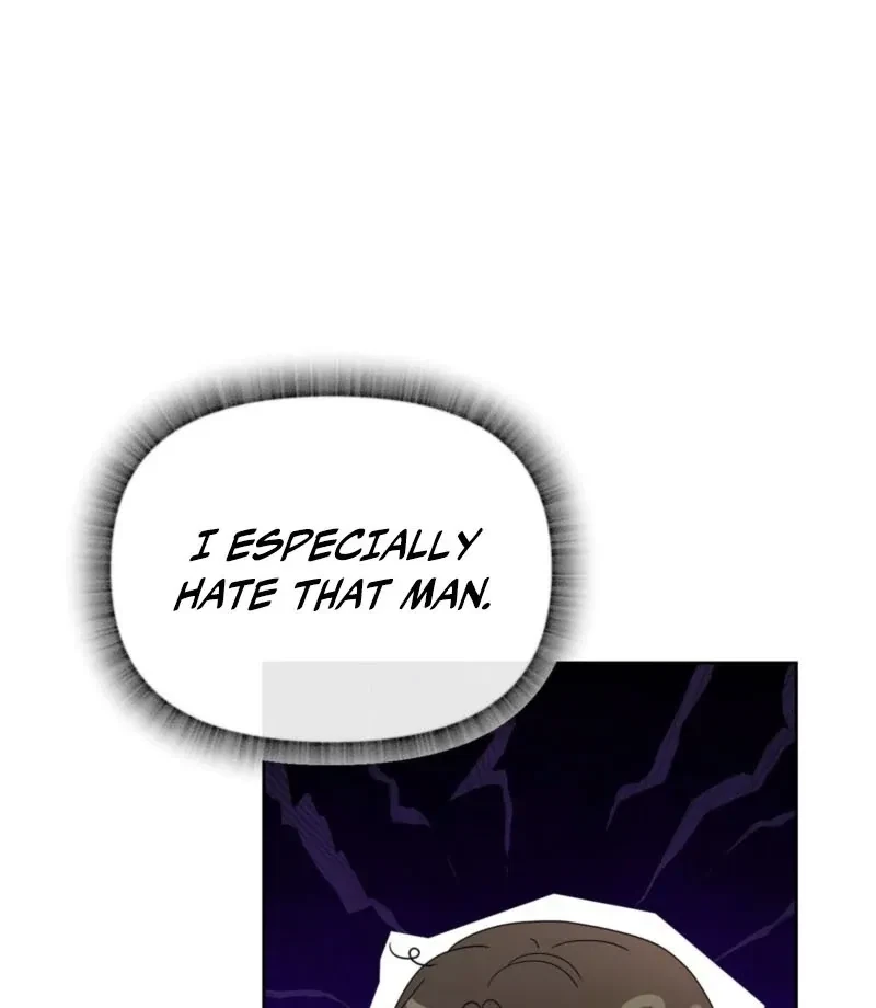 Chapter 2, page 24
