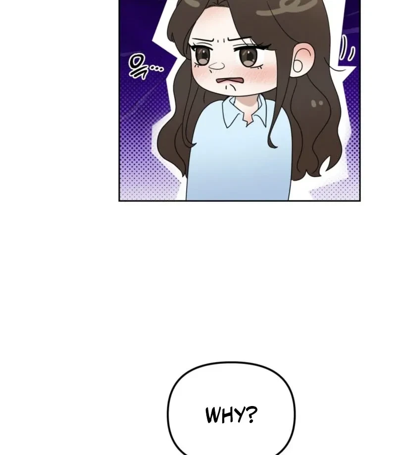 Chapter 2, page 25