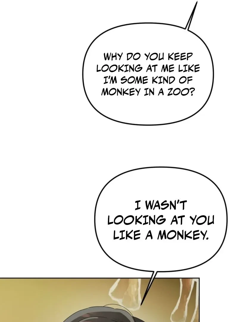 Chapter 2, page 27