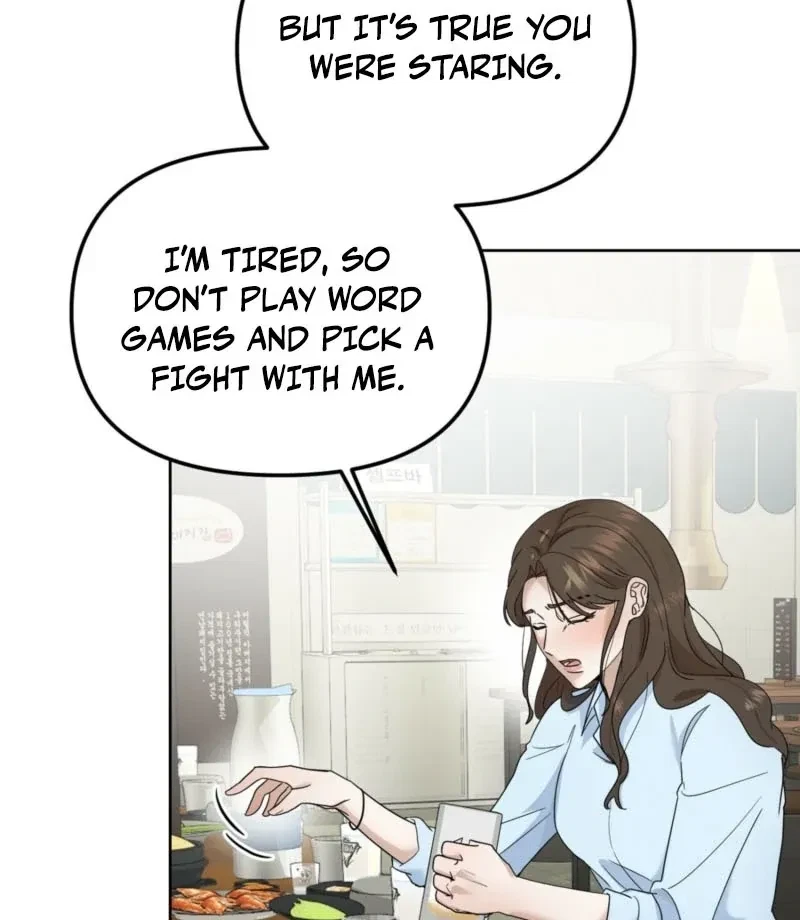 Chapter 2, page 29