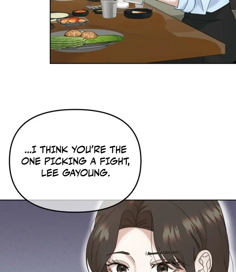 Chapter 2, page 30