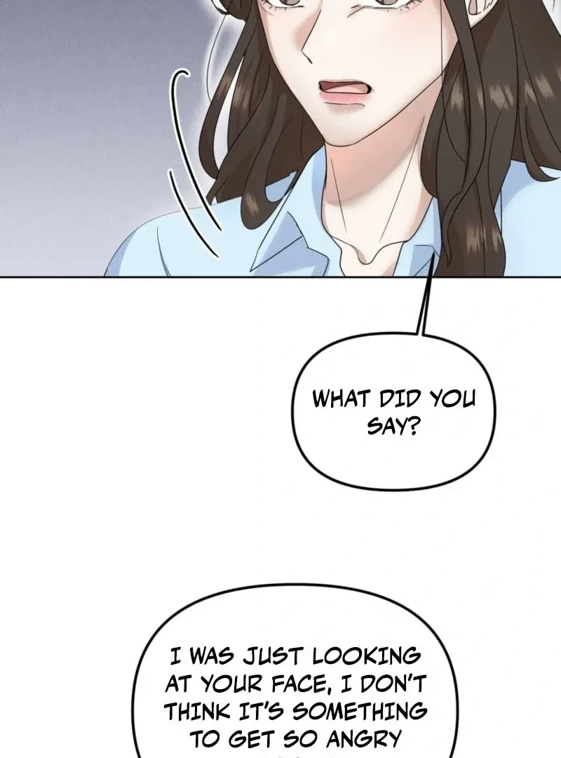 Chapter 2, page 31