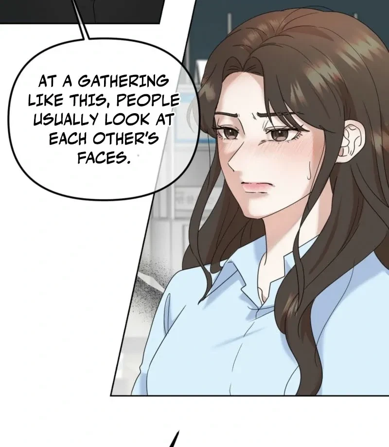 Chapter 2, page 33