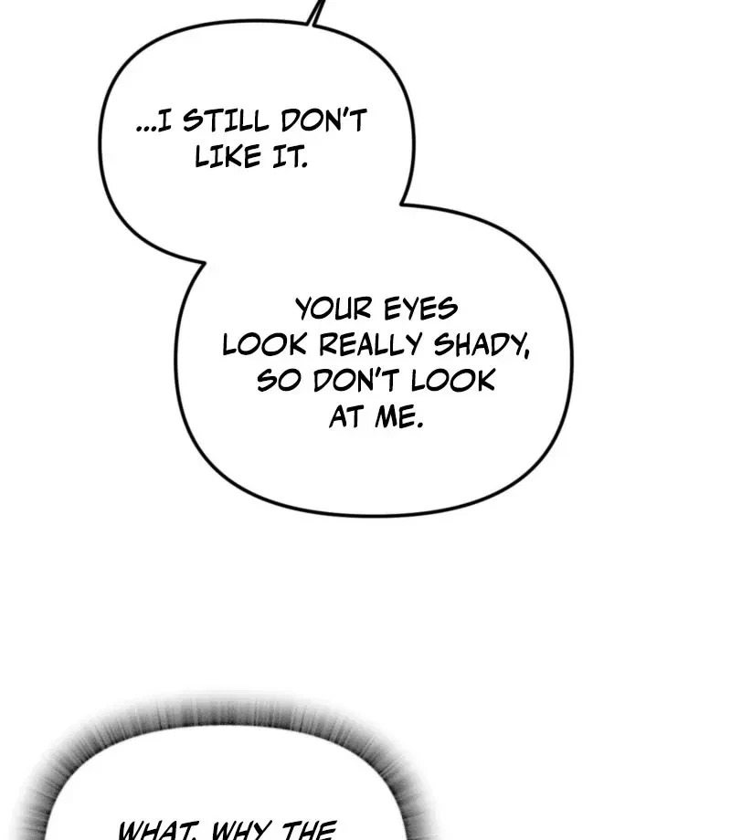Chapter 2, page 34
