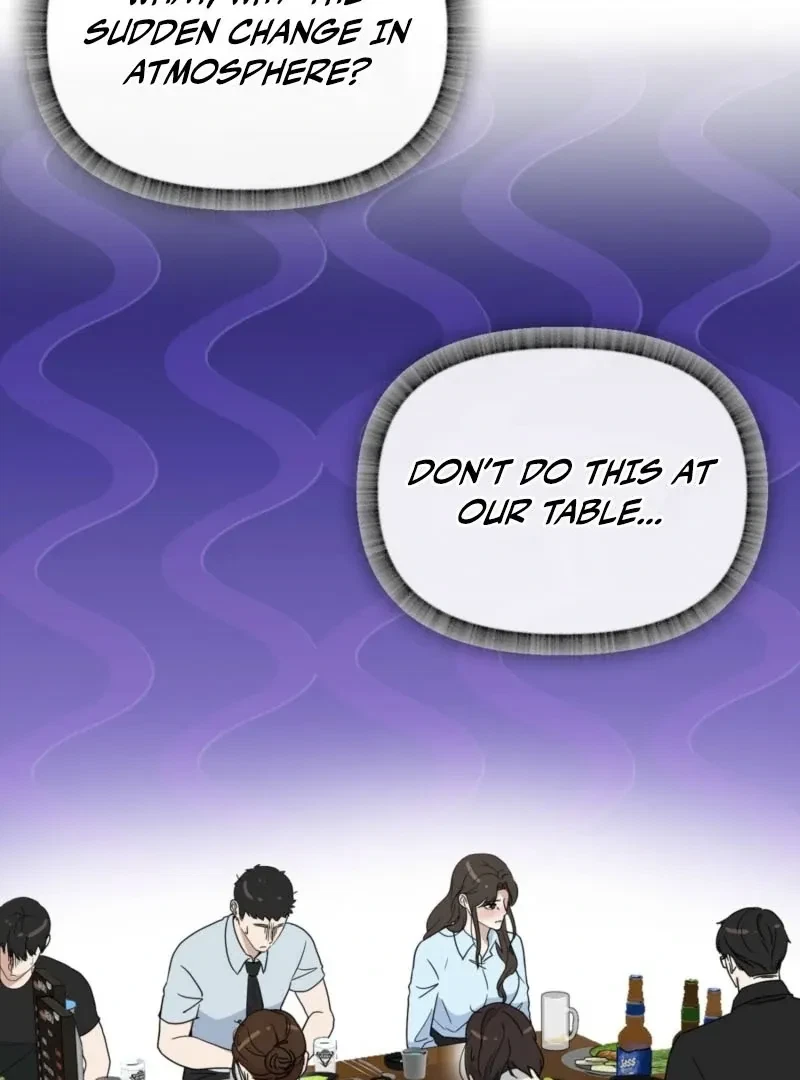 Chapter 2, page 35