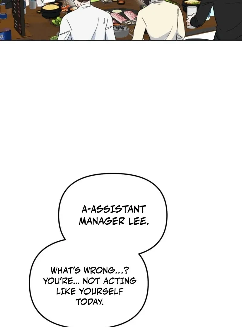 Chapter 2, page 36