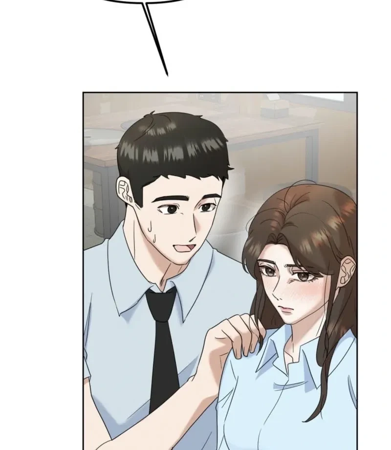 Chapter 2, page 37