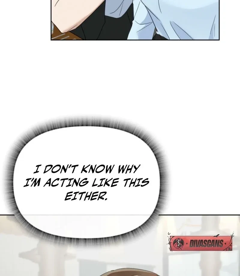 Chapter 2, page 38