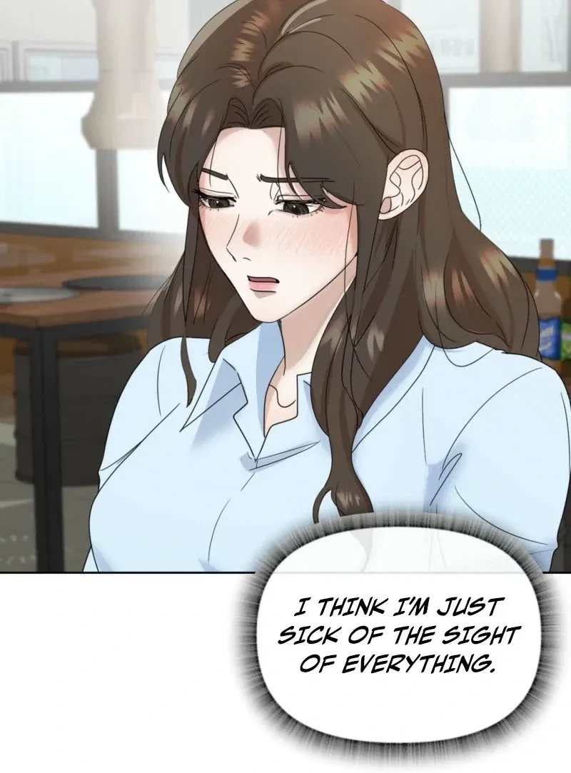 Chapter 2, page 39