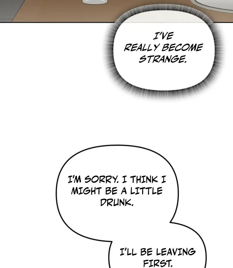 Chapter 2, page 42