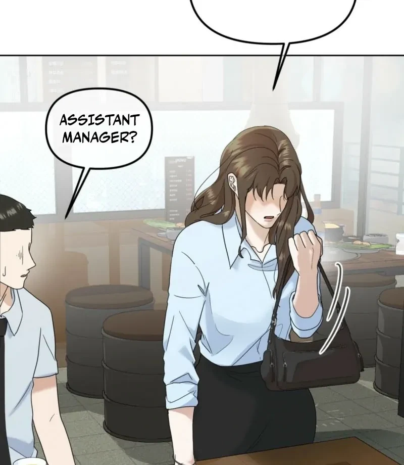 Chapter 2, page 43