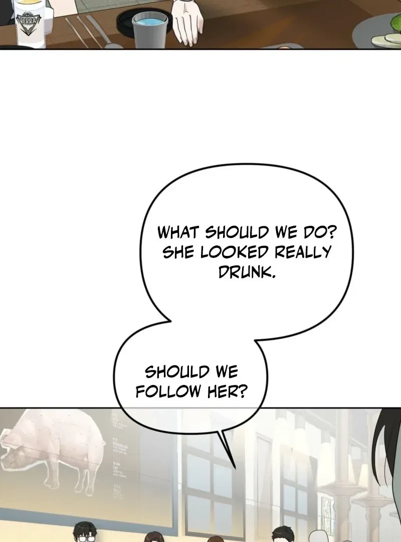 Chapter 2, page 44