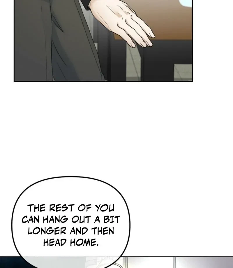 Chapter 2, page 46