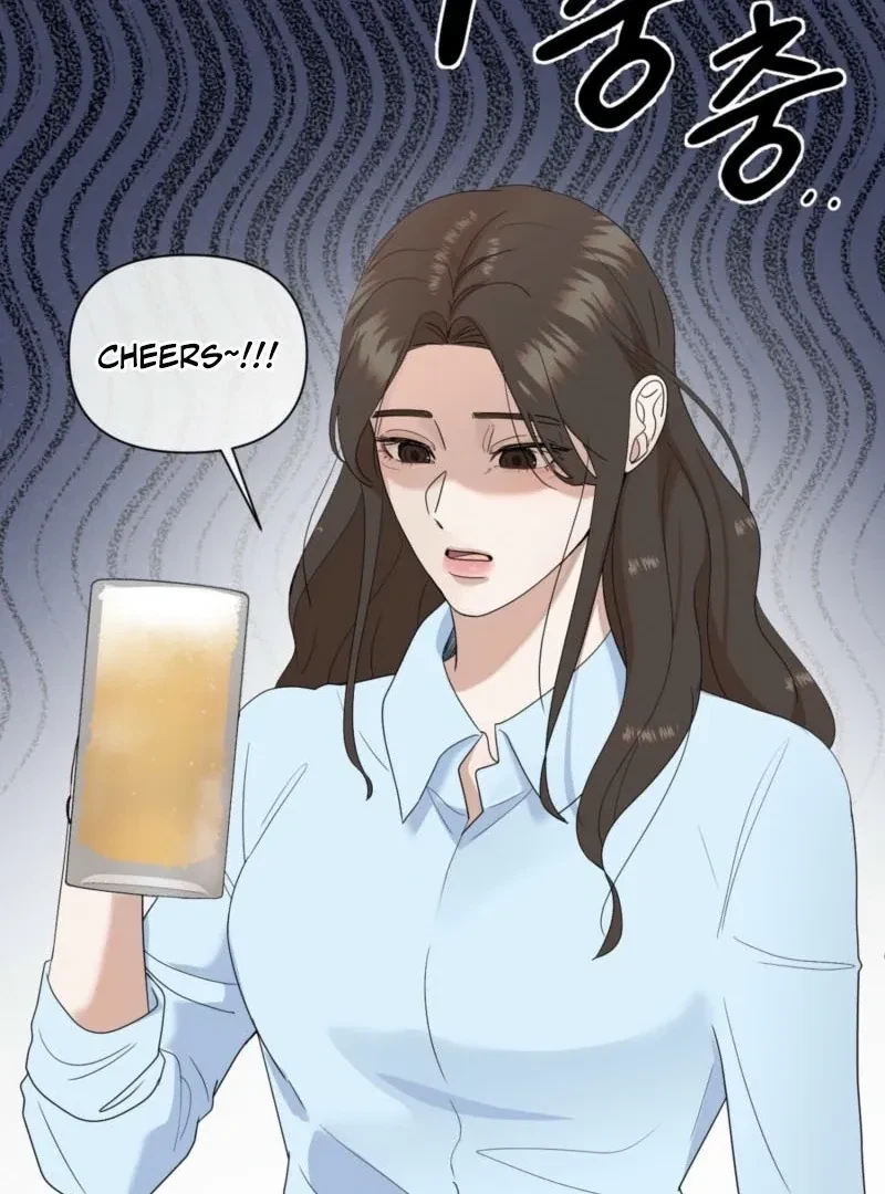 Chapter 2, page 5