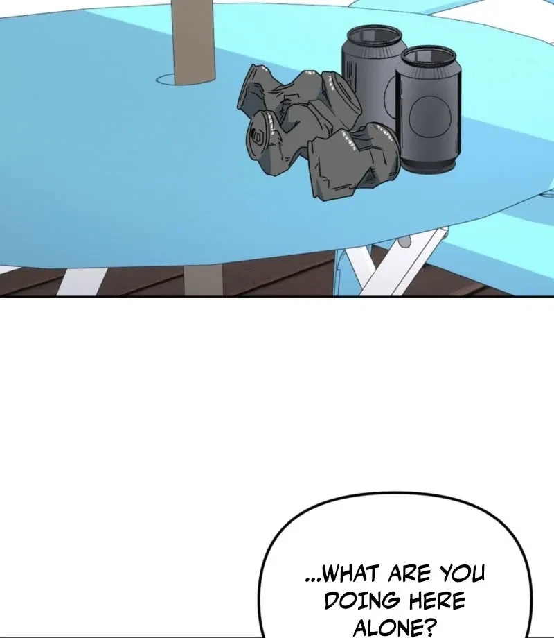 Chapter 2, page 50