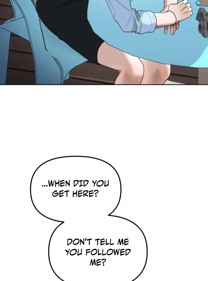 Chapter 2, page 54