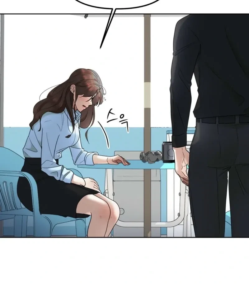 Chapter 2, page 55