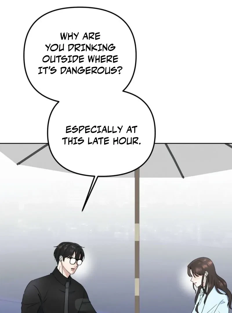 Chapter 2, page 58