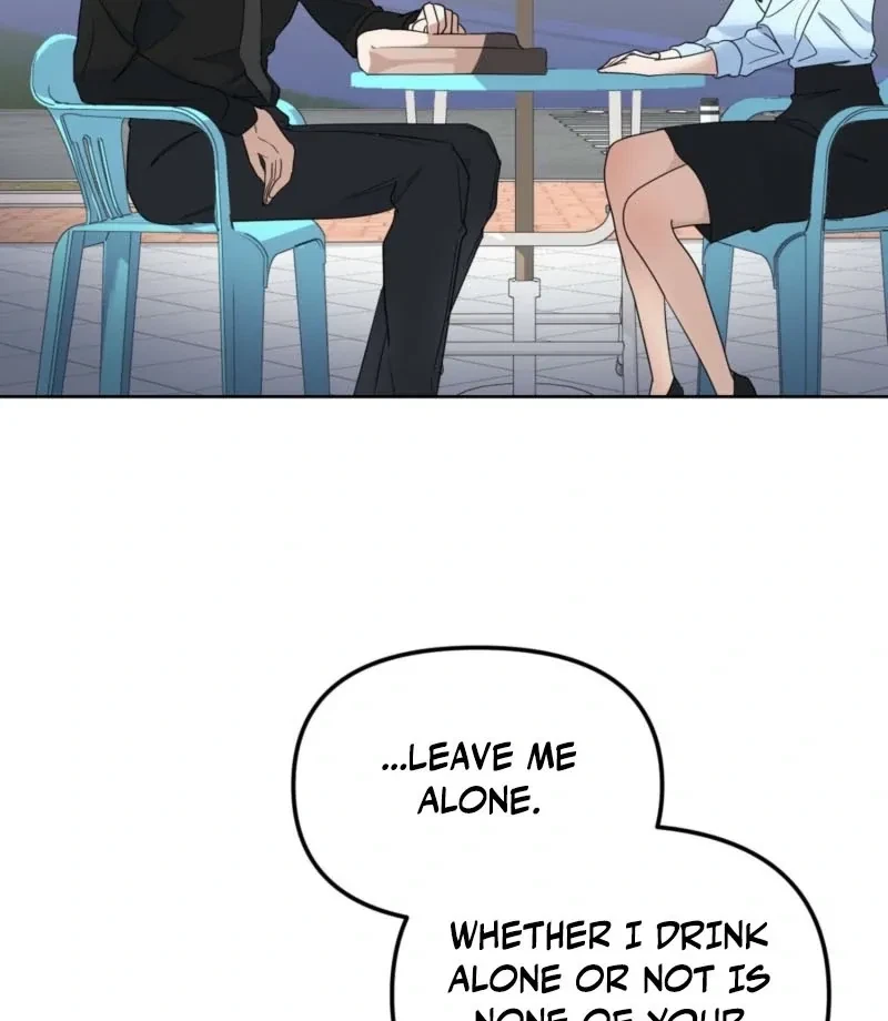 Chapter 2, page 59