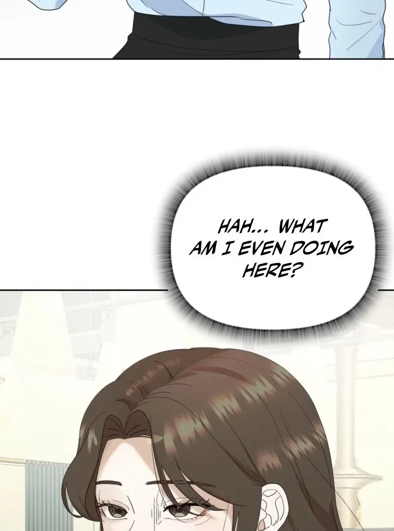Chapter 2, page 6