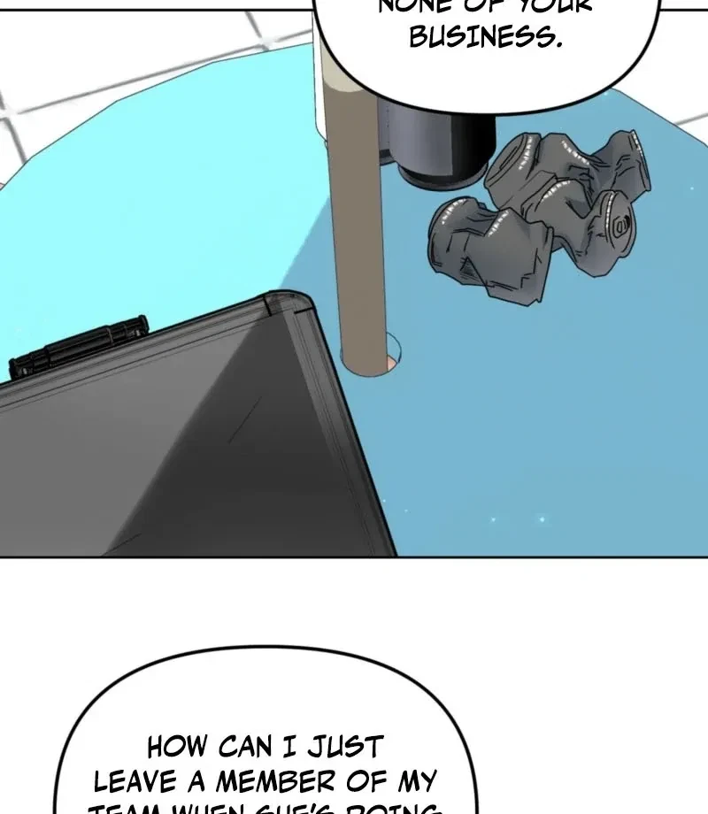 Chapter 2, page 60