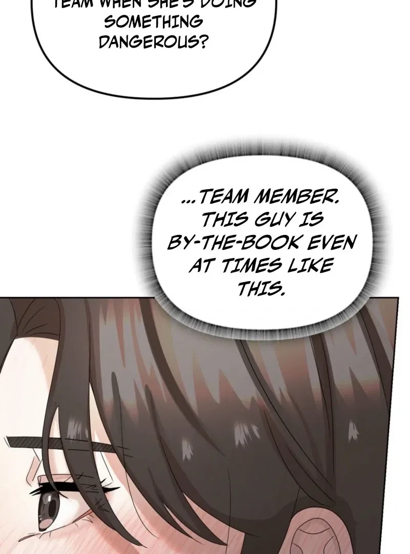 Chapter 2, page 61