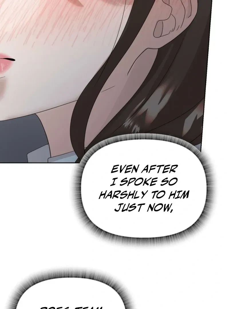 Chapter 2, page 62